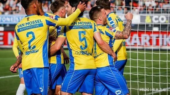 对于任何一 对于任何一