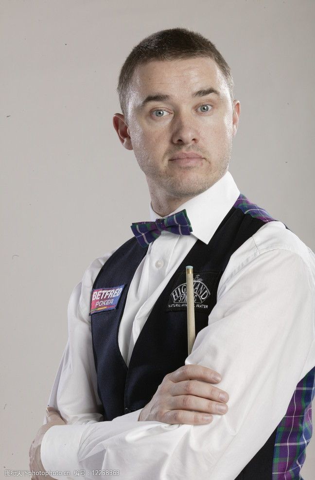 年轻小将 年轻小将