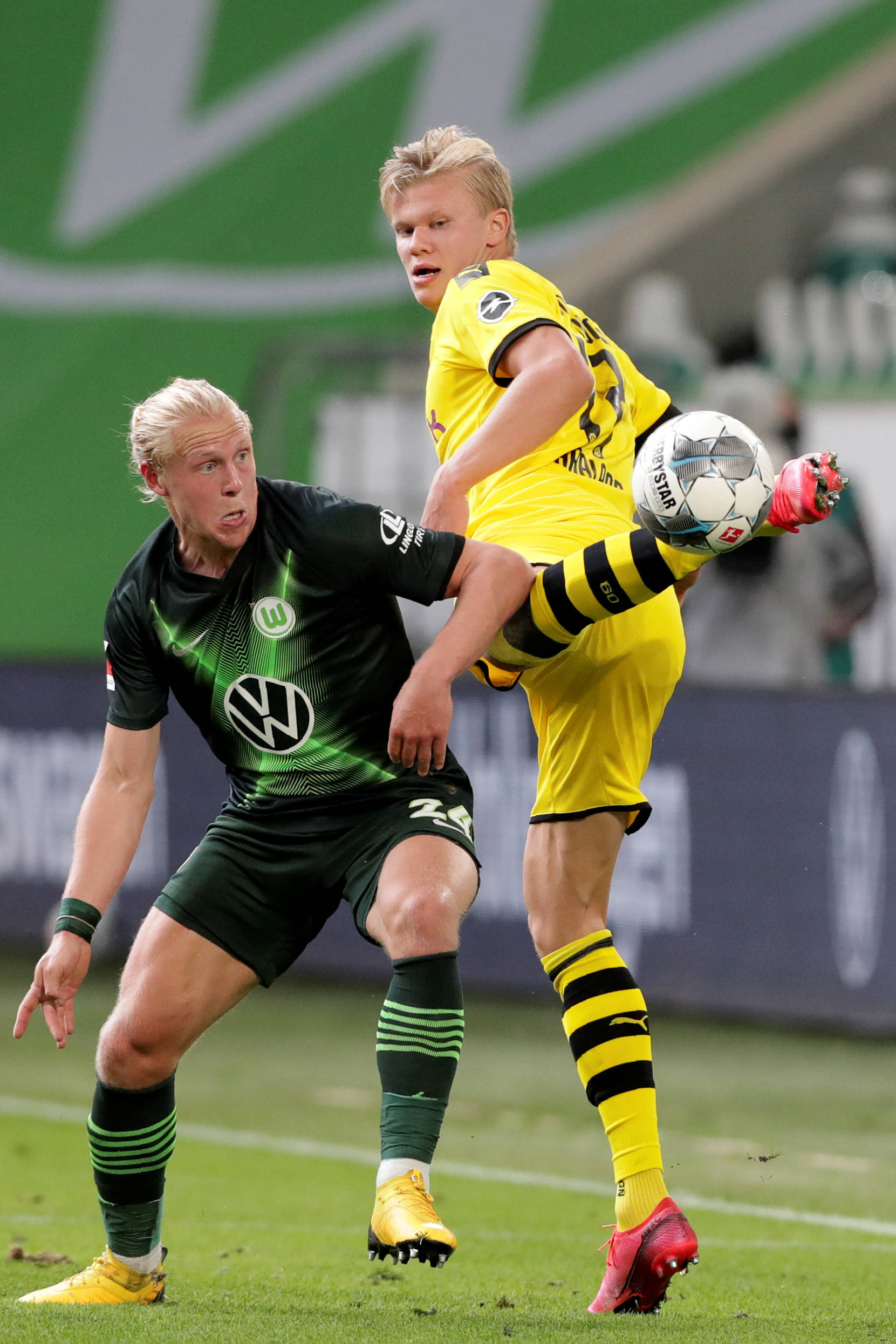 他都能给对 他都能给对