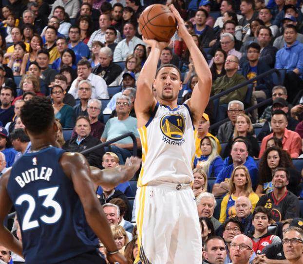 增加红土赛 增加红土赛