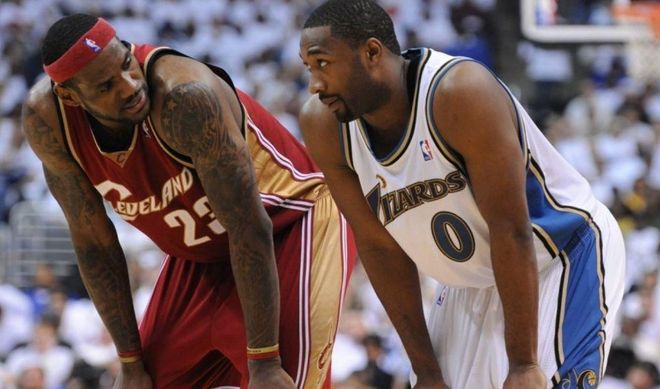 职业生涯产 职业生涯产