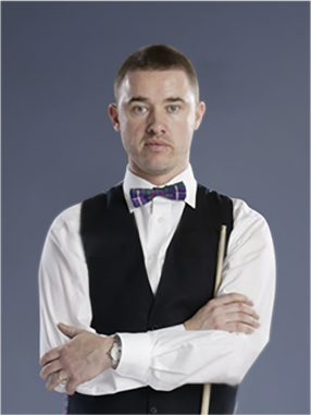 全新的传奇 全新的传奇