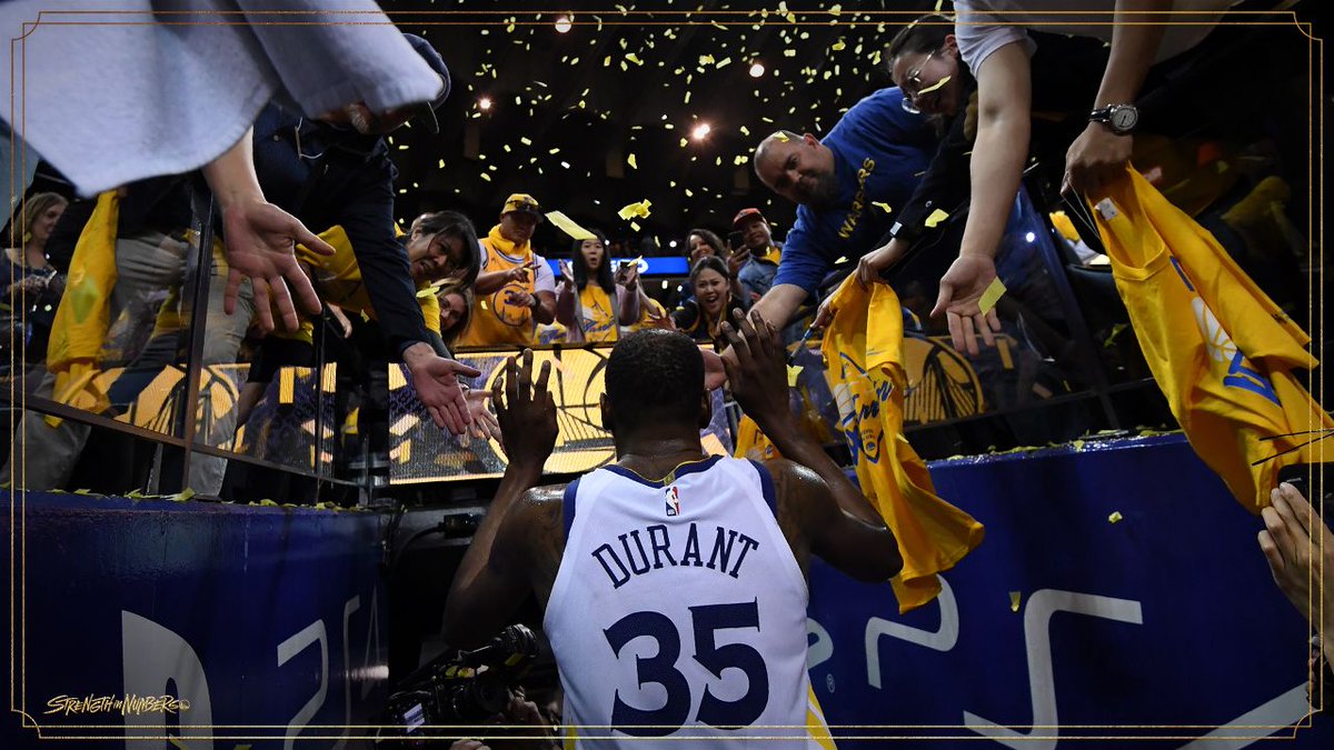 佳与柳鲑澜 佳与柳鲑澜