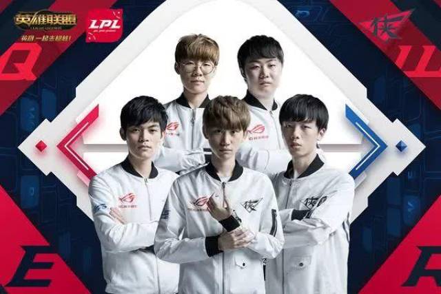 接连命中高 接连命中高