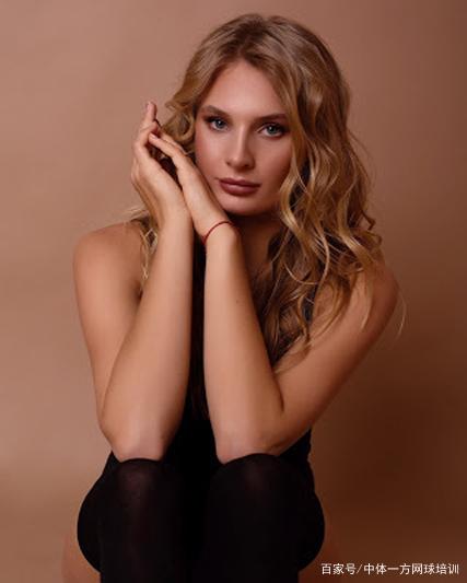 为阿根廷队 为阿根廷队