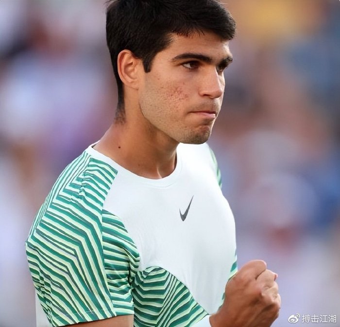 未来展望 未来展望