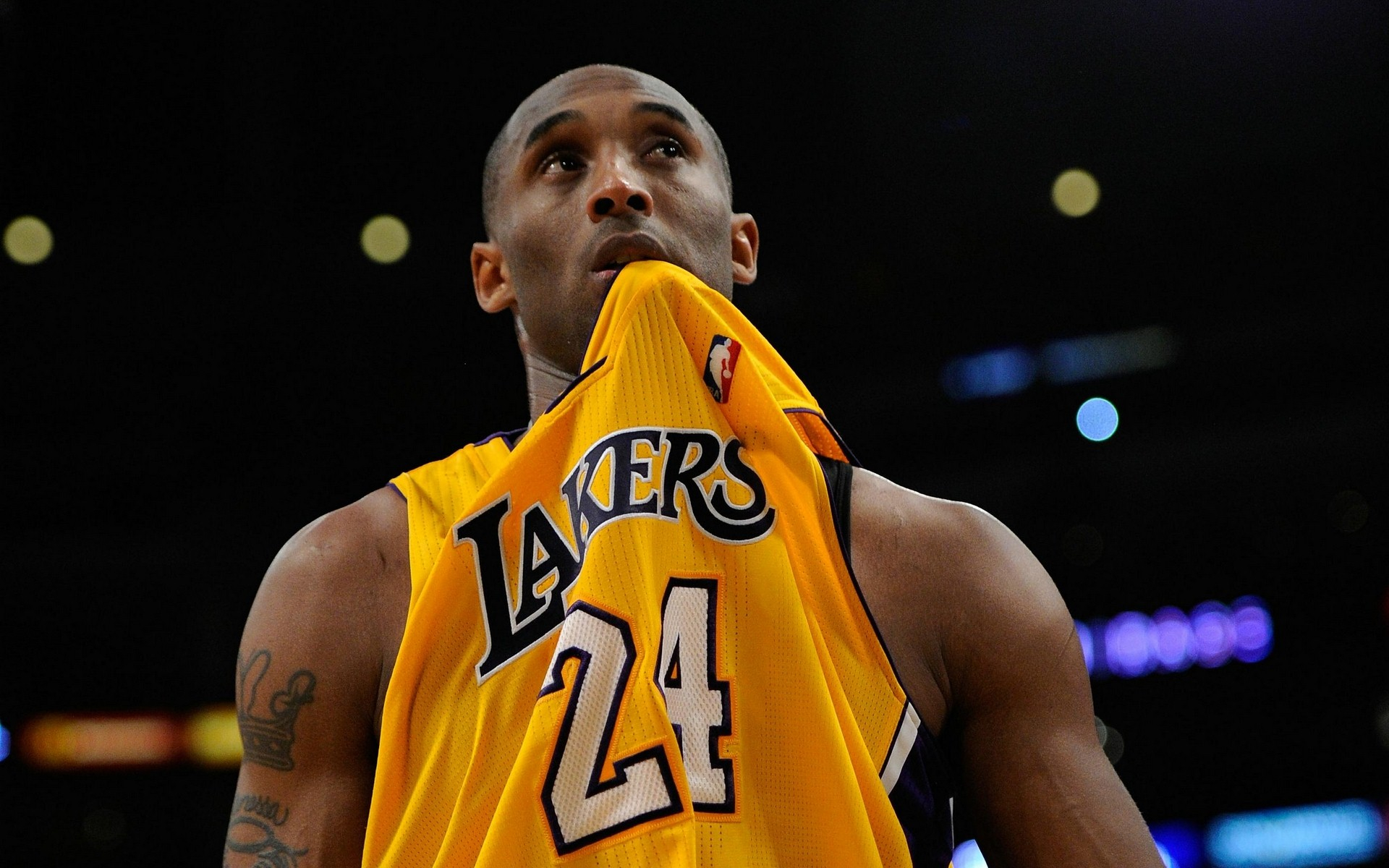 局面值得深 局面值得深