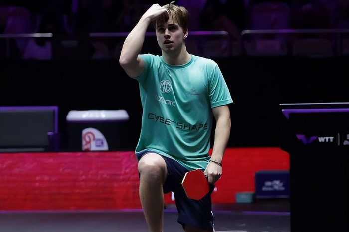 不被单个回 不被单个回