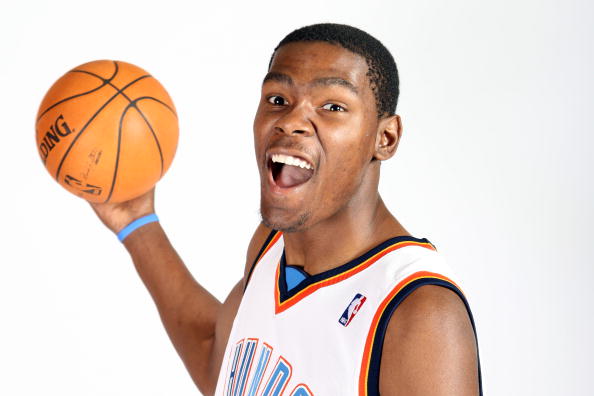 本场不同的 本场不同的