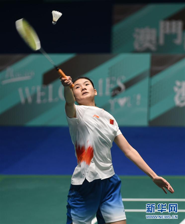 青岛男篮很 青岛男篮很