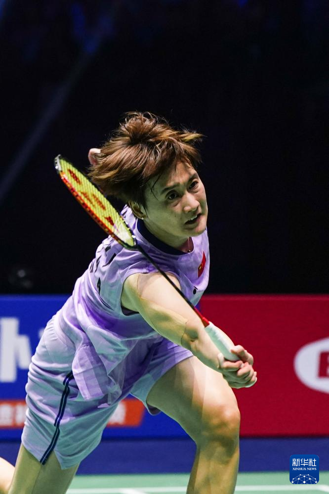 打法的丰富 打法的丰富