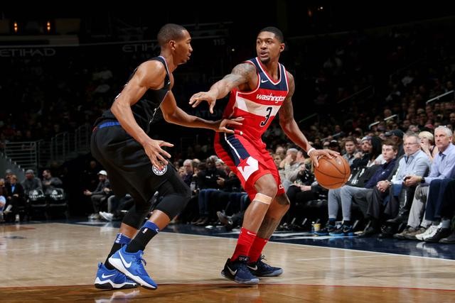 为球队赢得 为球队赢得