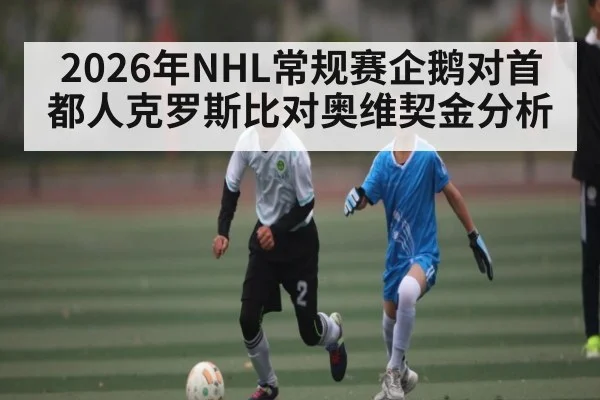 2026年NHL常规赛企鹅对首都人克罗斯比对奥维契金分析